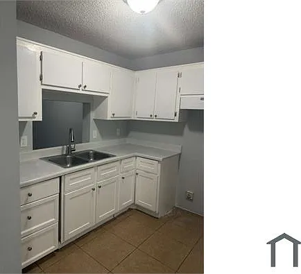 3 bed, 1200 sqft, $2,250 — Photo 2