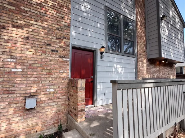 15151 Berry Trl #707, Dallas, TX 75248