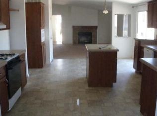 45995 Roca Vista Rd, Aguanga, CA 92536
