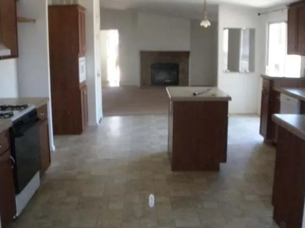 45995 Roca Vista Rd, Aguanga, CA 92536