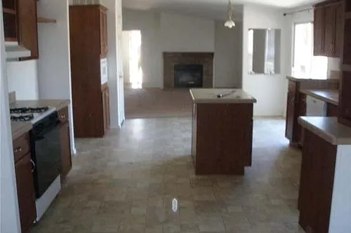 45995 Roca Vista Rd Photo 1