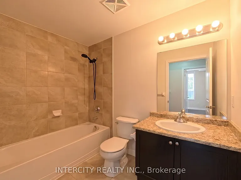 5020 Corporate Dr #317 — Photo 11