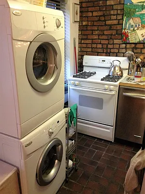 Rented by Caravaggio Loria, LREB | media 14