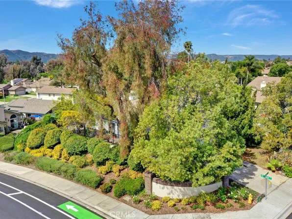 30493 Danube Ct, Temecula, CA 92591