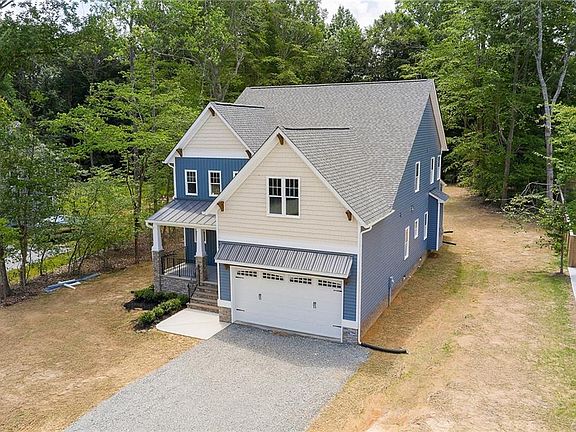 2nd image of 6254 Bushnell Dr
