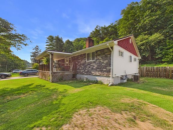 2nd image of 1939 Doolin Run Road