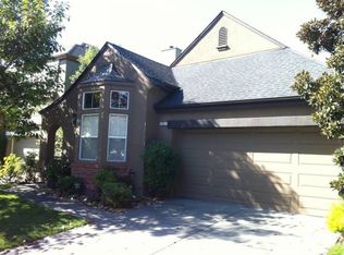 1851 Falcon Ridge Dr, Petaluma, CA 94954