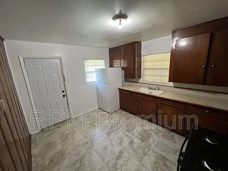 13191 Sunshine Rd — Photo 7