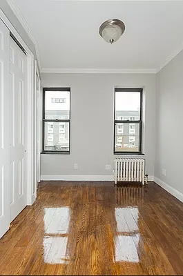 Rented by REAL New York | media 9