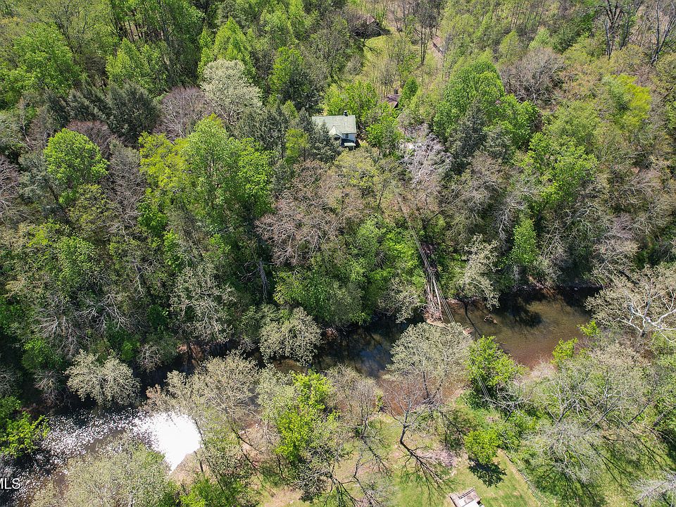 37th image of 2170 Saltville Hwy