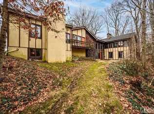 133 Morganville Rd, Old Bridge, NJ 08857