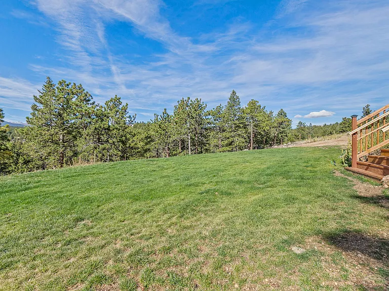 440 Hickok Trl #1 — Photo 37