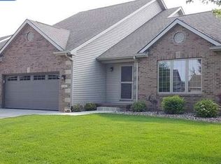 3103 Brookview Dr, Des Moines, IA 50317