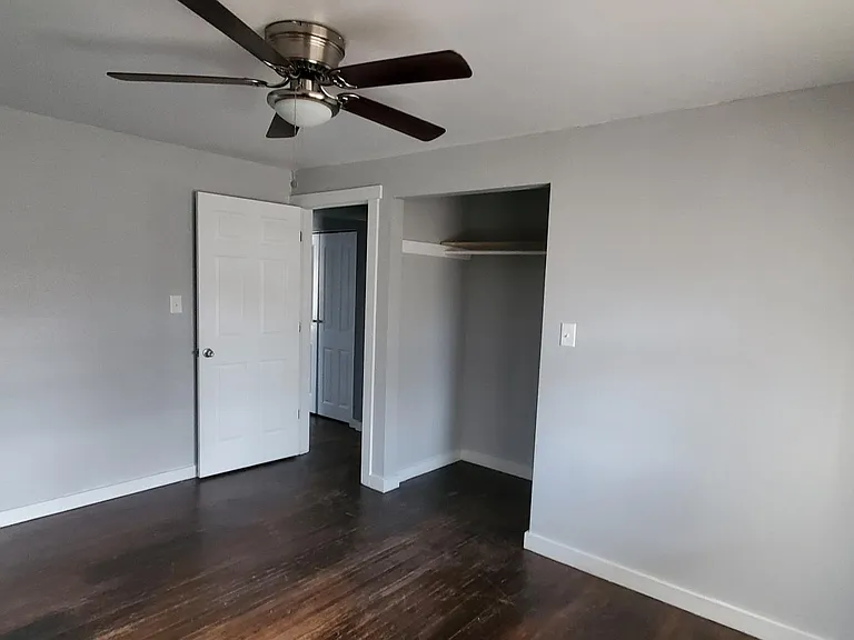 111 E Shadyside Ave — Photo 13