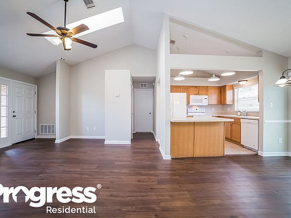 4th image of 7285 Abbey Ln