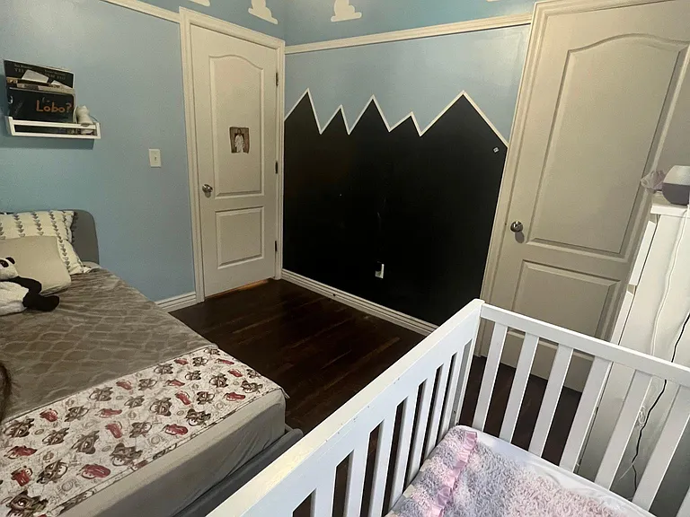 3368 E Dornock Dr — Photo 18
