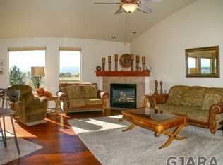 885 Baywood Ct, Grand Junction, CO 81506
