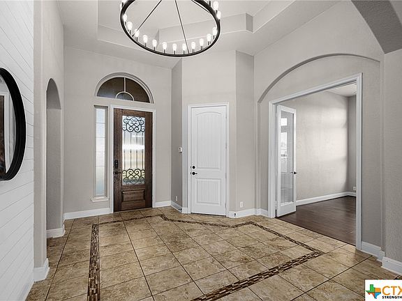 4th image of 859 Boomerang Ct