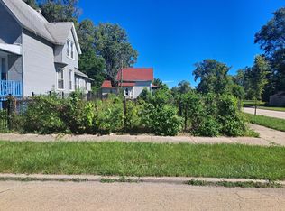 534 W 60th St, Chicago, IL 60621