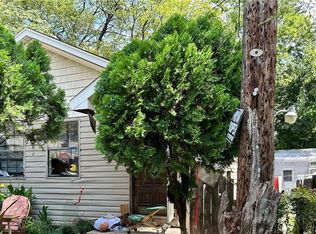 4 Loveless St SW, Rome, GA 30161