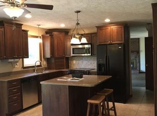 39 Westlake Hill Rd, Horseheads, NY 14845