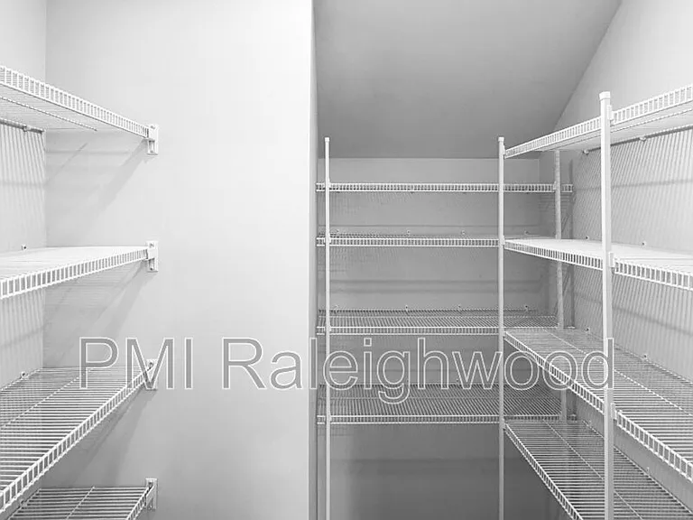 600 Westford Dr #96 — Photo 9