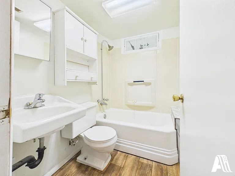 Emerson Home — Photo 13