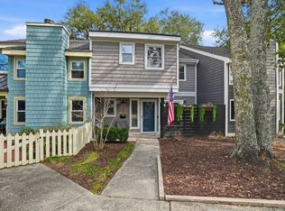 629 Bay Tree Ct, Mount Pleasant, SC 29464