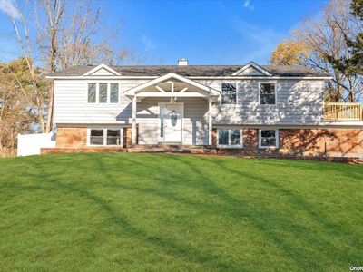 32 Malvern Lane, Stony Brook, NY, 11790