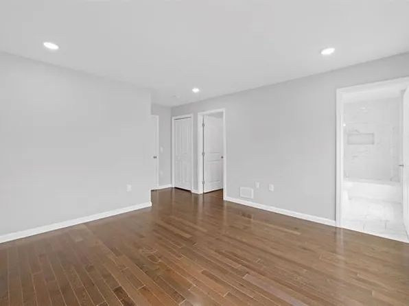 45 Franklin Street image 21 of 23