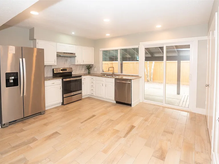7206 La Granada Dr — Photo 11