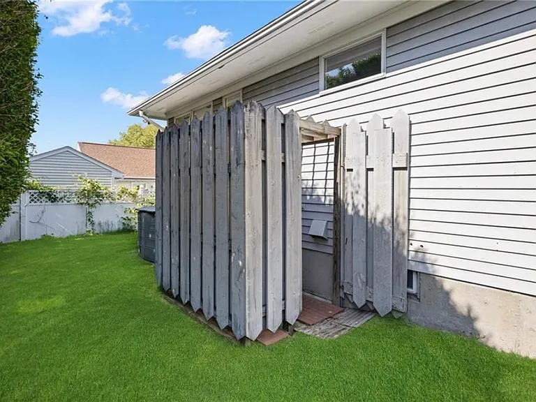 163 Colonel John Gardner Rd — Photo 7