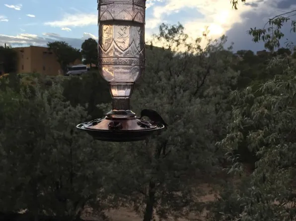 941 Calle Mejia, Santa Fe, NM