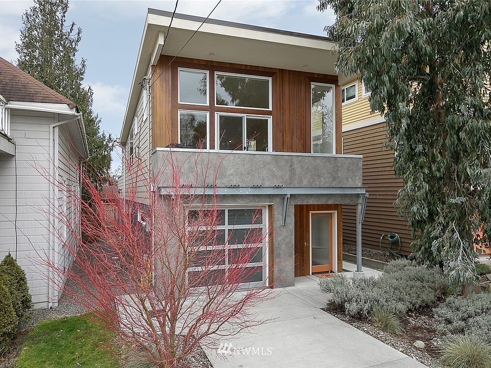 1st image of 6517 25th Avenue NW