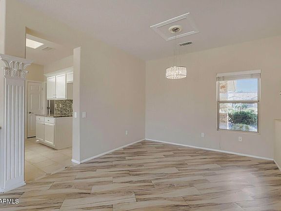 5th image of 16252 W MANZANITA Drive