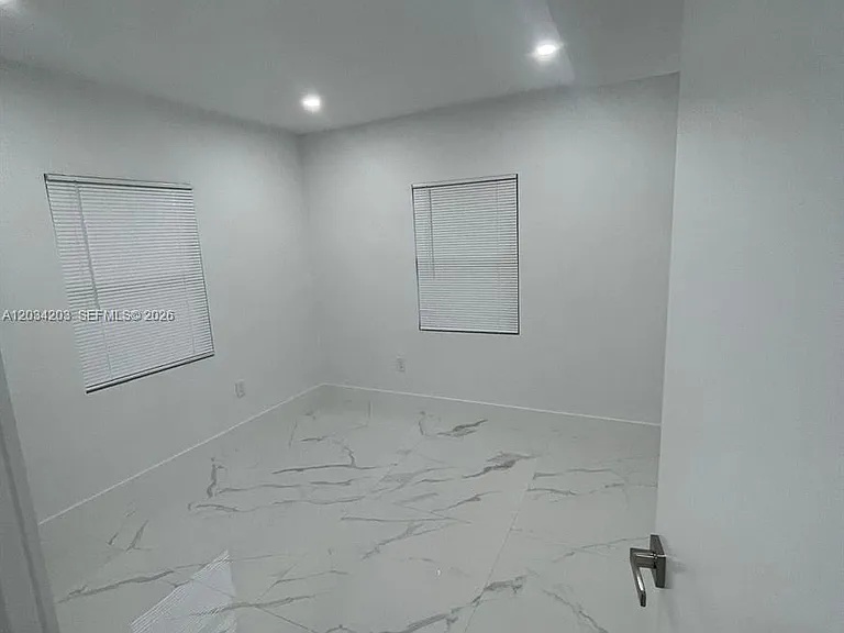 2103 SW 60th Ave #2 — Photo 12