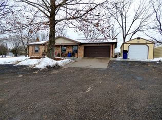 816 Highway H, Troy, MO 63379