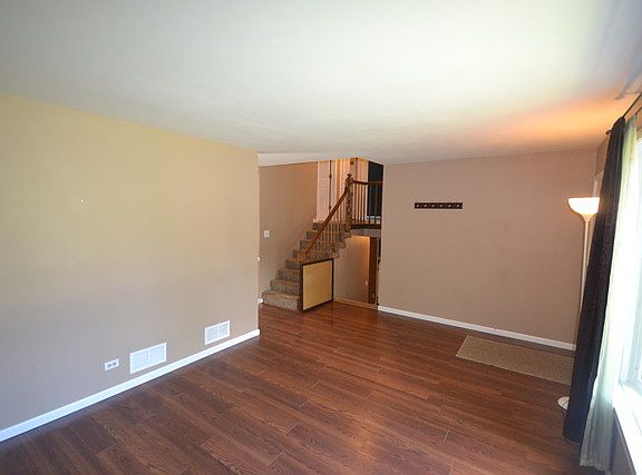 4th image of 38179 N North Shore Ave