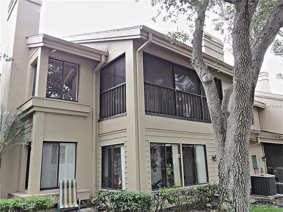 2nd image of 1737 Lake Cypress Dr #1705