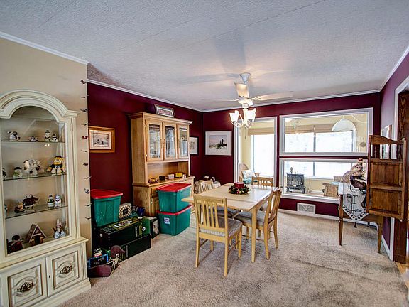 4th image of W160N8452 Donald Ct