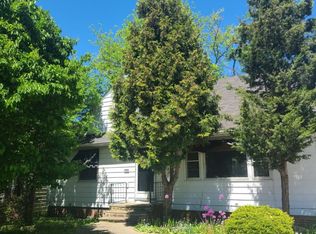 14577 Cedar Rd, South Euclid, OH 44121