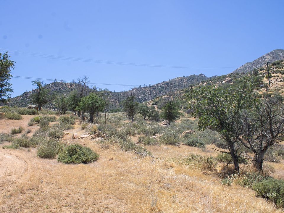 1st image of 0 Walker Dr
