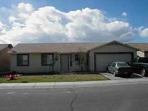 1st image of 6341 W Cocopah St