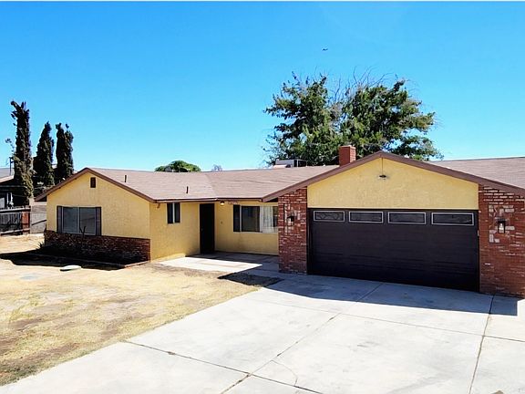 3rd image of 3324 E Avenue H8