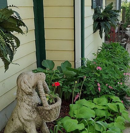 5th image of 2S720 Nelson Lake Rd