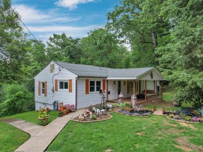 3255 Crawfis Rd SE, Lancaster, OH, 43130