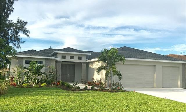 1st image of 1821 SW 28th Ln