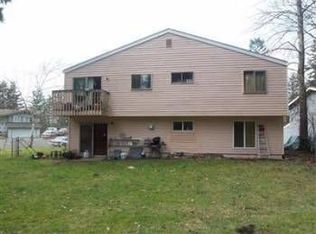 26308 184th Pl SE, Kent, WA 98042