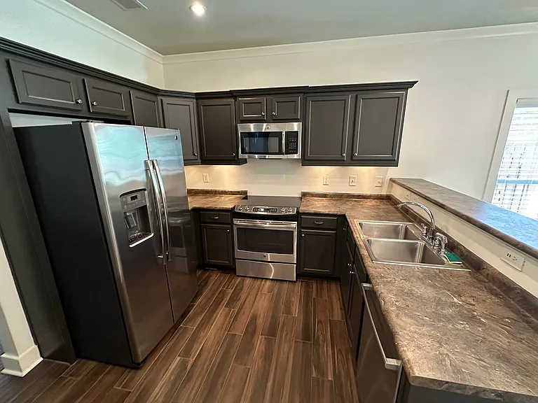 358 Kingston Cir — Photo 5