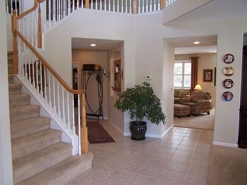 4th image of 272 Waterfield Dr